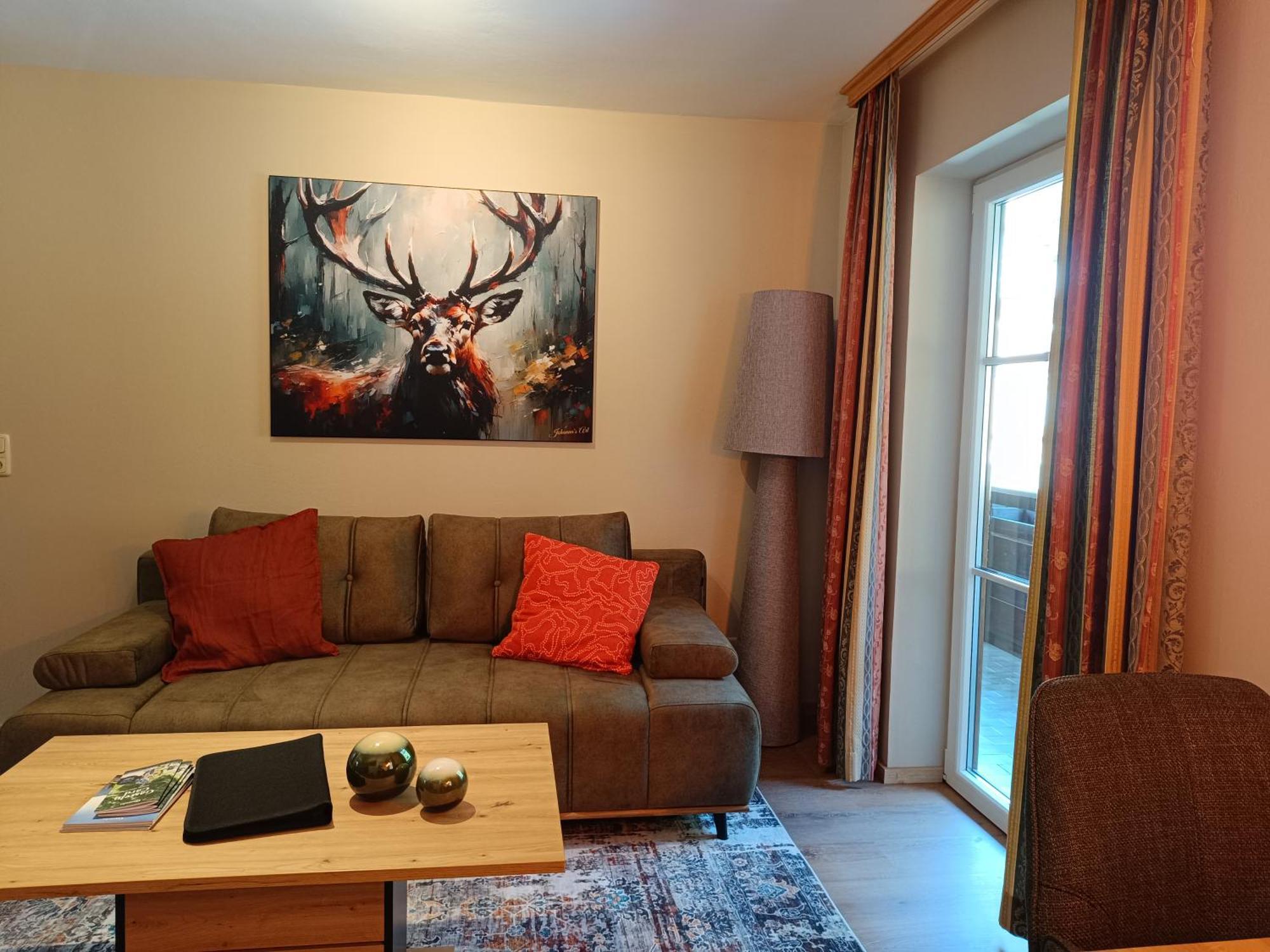 Appartement Schneegloeckchen Bad Gastein Εξωτερικό φωτογραφία